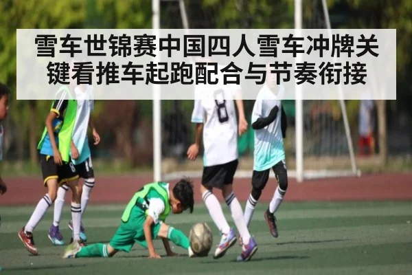 雪车世锦赛中国四人雪车冲牌关键看推车起跑配合与节奏衔接
